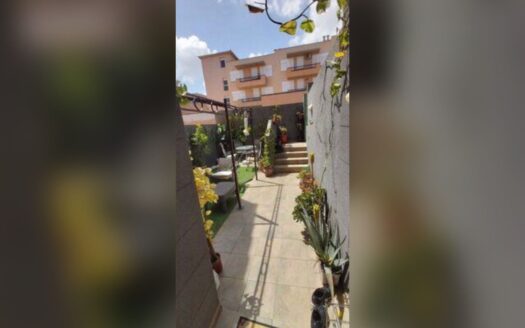 Adosado en Llamo de Camello, San Miguel de Abona