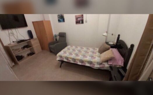 Adosado en Llamo de Camello, San Miguel de Abona