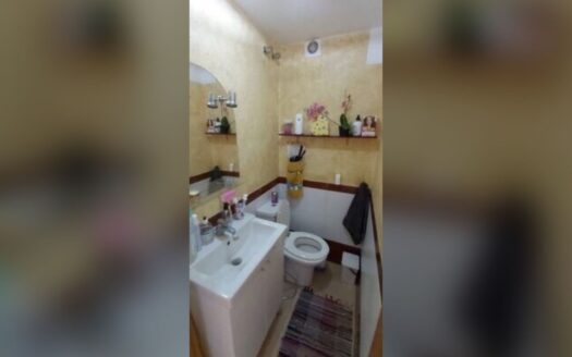 Adosado en Llamo de Camello, San Miguel de Abona