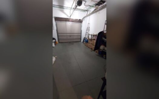 Adosado en Llamo de Camello, San Miguel de Abona