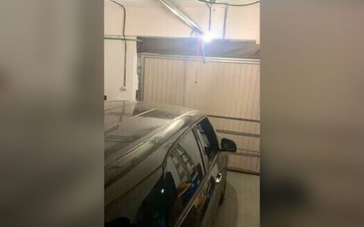 Adosado en Llamo de Camello, San Miguel de Abona