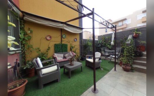 Adosado en Llamo de Camello, San Miguel de Abona