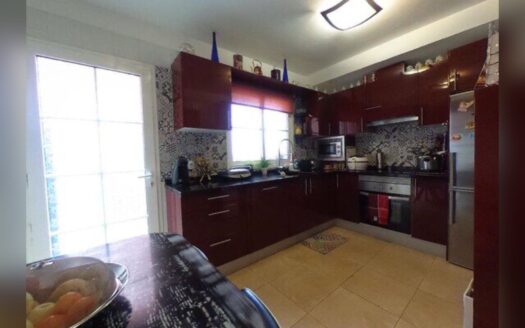 Adosado en Llamo de Camello, San Miguel de Abona