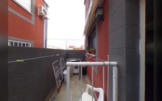 Adosado en Llamo de Camello, San Miguel de Abona