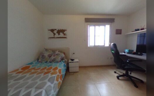 Adosado en Llamo de Camello, San Miguel de Abona