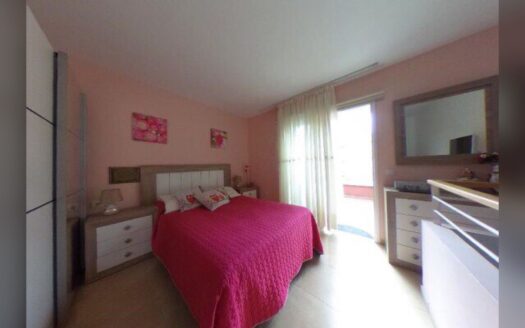 Adosado en Llamo de Camello, San Miguel de Abona