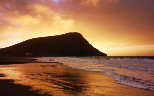 Apartamento en Vista Roja, El Médano