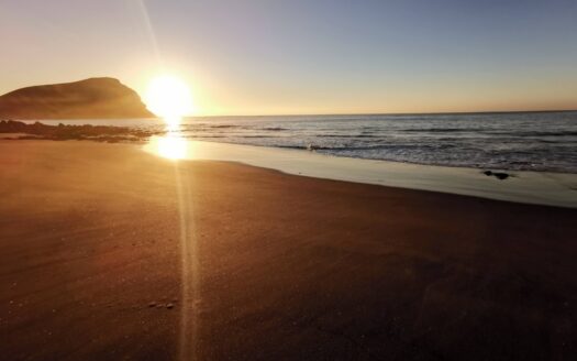 Apartamento en Vista Roja, El Médano