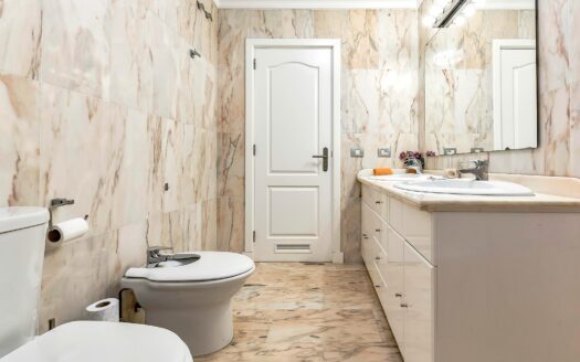 Apartamento en Gigansol del Mar, Los Gigantes