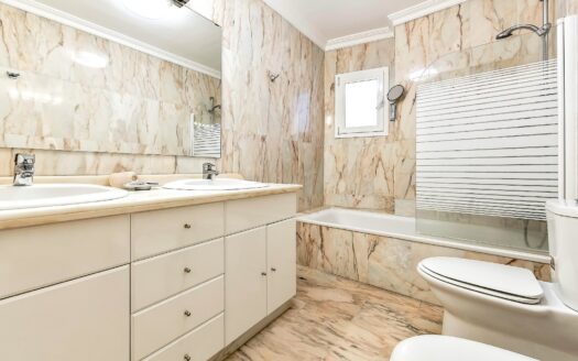 Apartamento en Gigansol del Mar, Los Gigantes