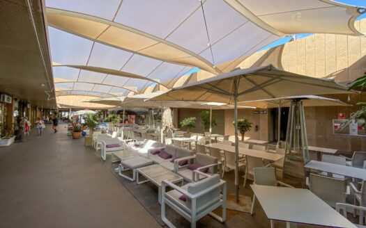 Apartamento en Vista Roja, El Médano