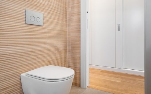 Villas unifamiliares en Green South Villas, Amarilla Golf