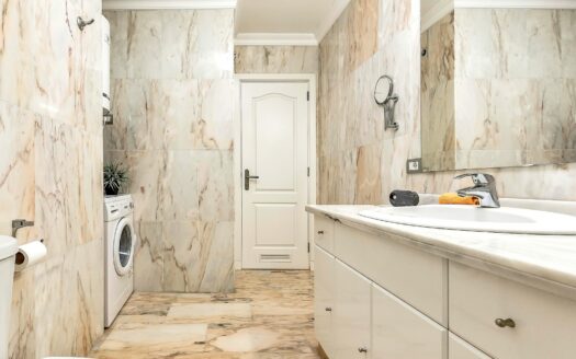 Apartamento en Gigansol del Mar, Los Gigantes