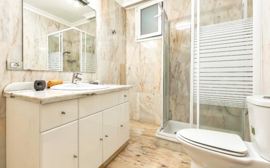 Apartamento en Gigansol del Mar, Los Gigantes