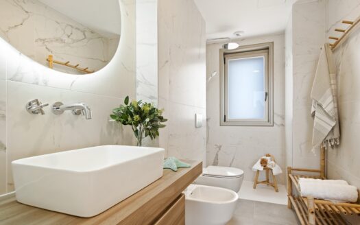 Villas unifamiliares en Green South Villas, Amarilla Golf