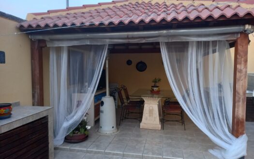 Adosado en Llano de Camello, San Miguel de Abona