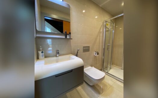 Adosado en Oasis Fañabe, El Madroñal, Adeje