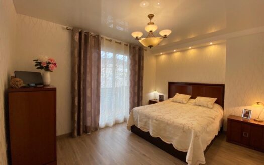 Adosado en Oasis Fañabe, El Madroñal, Adeje