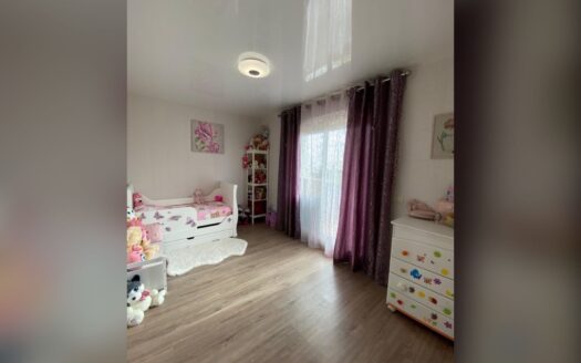 Adosado en Oasis Fañabe, El Madroñal, Adeje