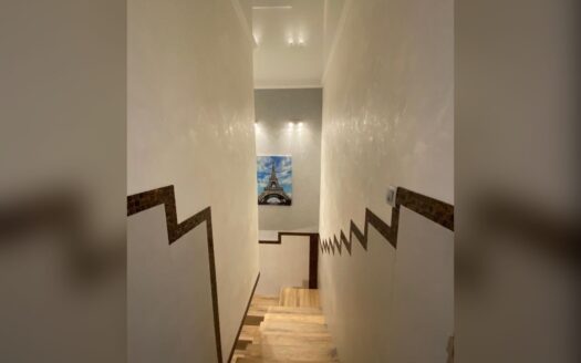 Adosado en Oasis Fañabe, El Madroñal, Adeje