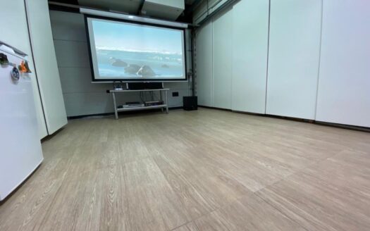 Adosado en Oasis Fañabe, El Madroñal, Adeje