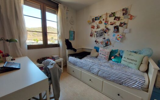 Adosado en Llano de Camello, San Miguel de Abona