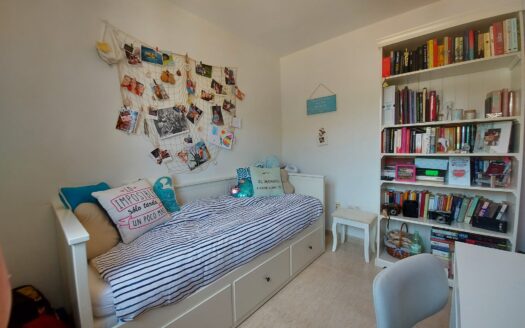 Adosado en Llano de Camello, San Miguel de Abona