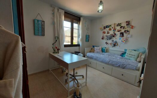 Adosado en Llano de Camello, San Miguel de Abona