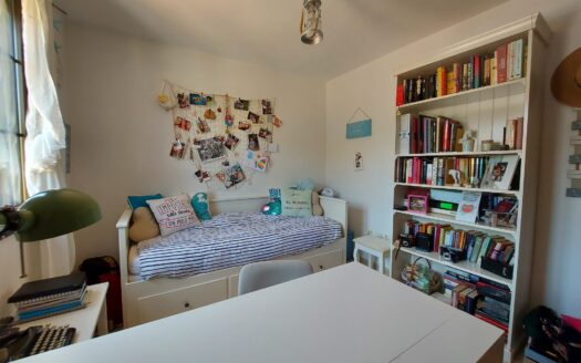 Adosado en Llano de Camello, San Miguel de Abona