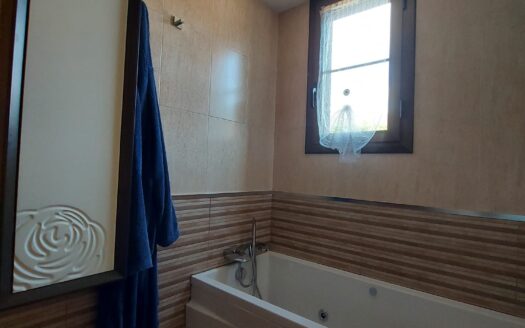 Adosado en Llano de Camello, San Miguel de Abona