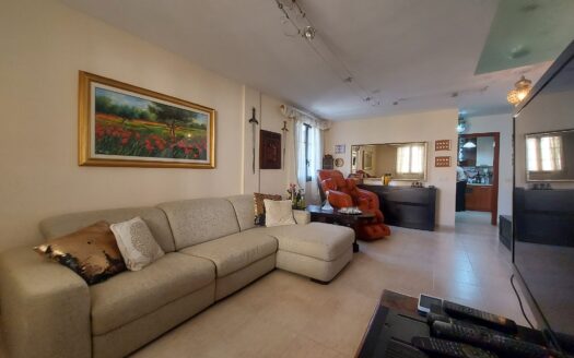 Adosado en Llano de Camello, San Miguel de Abona