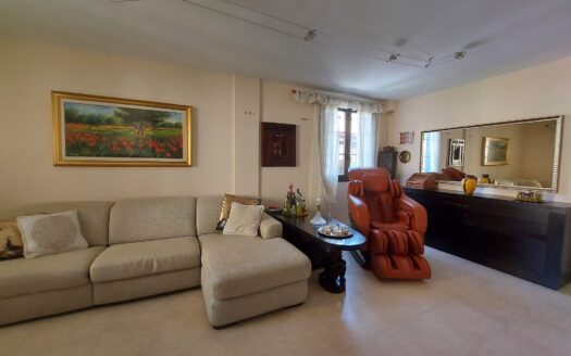 Adosado en Llano de Camello, San Miguel de Abona