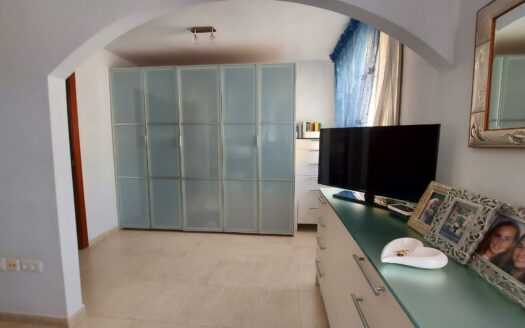 Adosado en Llano de Camello, San Miguel de Abona