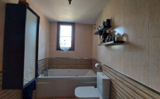 Adosado en Llano de Camello, San Miguel de Abona