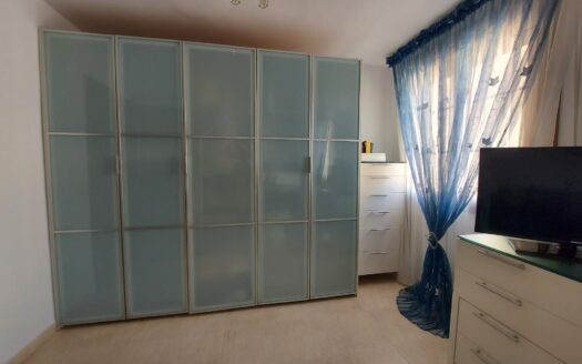 Adosado en Llano de Camello, San Miguel de Abona