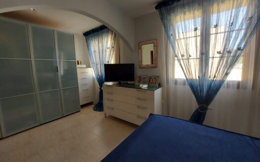 Adosado en Llano de Camello, San Miguel de Abona