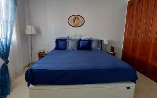 Adosado en Llano de Camello, San Miguel de Abona