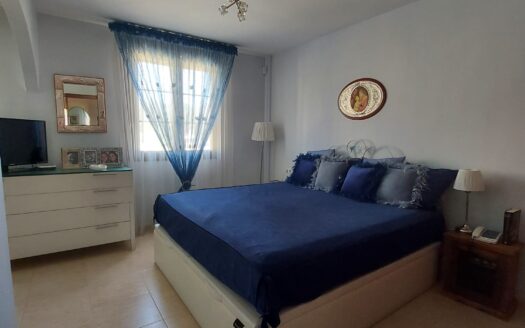 Adosado en Llano de Camello, San Miguel de Abona