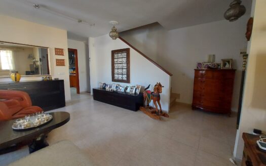 Adosado en Llano de Camello, San Miguel de Abona