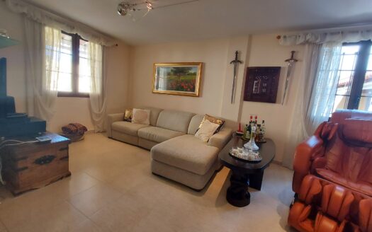 Adosado en Llano de Camello, San Miguel de Abona