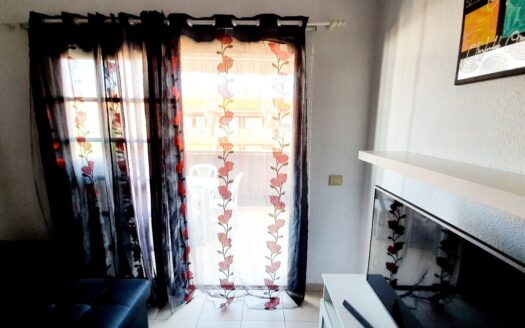 Apartamento en Costa del Silencio, Arona