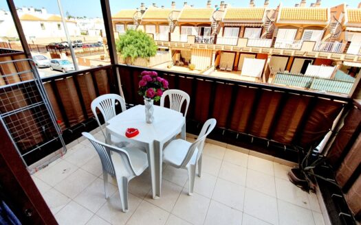 Apartamento en Costa del Silencio, Arona