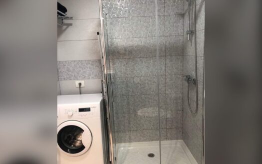 Estudio reformado en Green Park, Golf del Sur