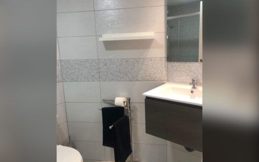 Estudio reformado en Green Park, Golf del Sur