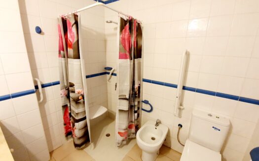 Apartamento en Costa del Silencio, Arona