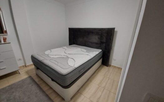 Apartamento en Guargacho, Arona