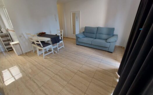 Apartamento en Guargacho, Arona