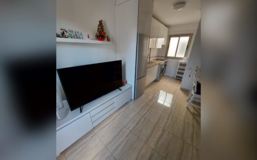 Apartamento en Guargacho, Arona