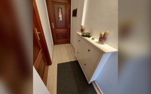 Apartamento en Guargacho, Arona