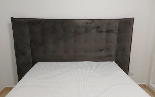 Apartamento en Guargacho, Arona